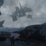 Death Stranding: ecco quando usciranno le recensioni