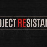 Project Resistance – Il primo trailer