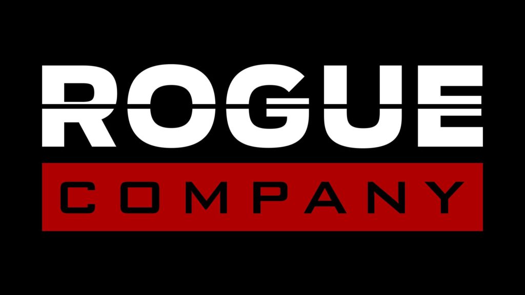 Rogue Company annunciato per Nintendo Switch - immagine della notizia