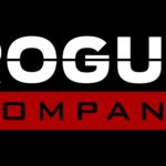 Rogue Company annunciato per Nintendo Switch