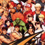 Super Smash Bros.Ultimate: il prossimo personaggio
