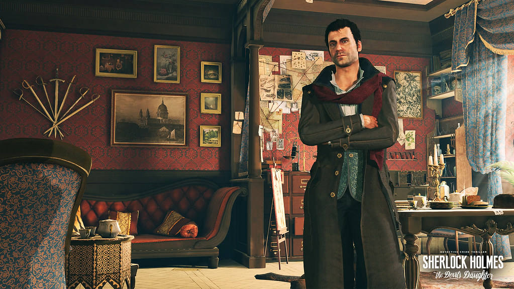 Games with Gold novembre