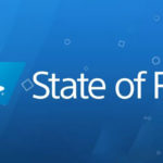 State of Play annunciato per il 24 settembre!