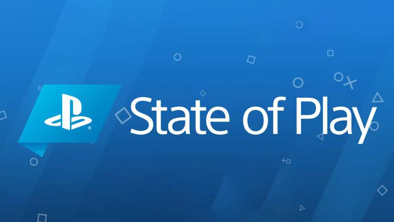 State of Play annunciato per il 24 settembre!