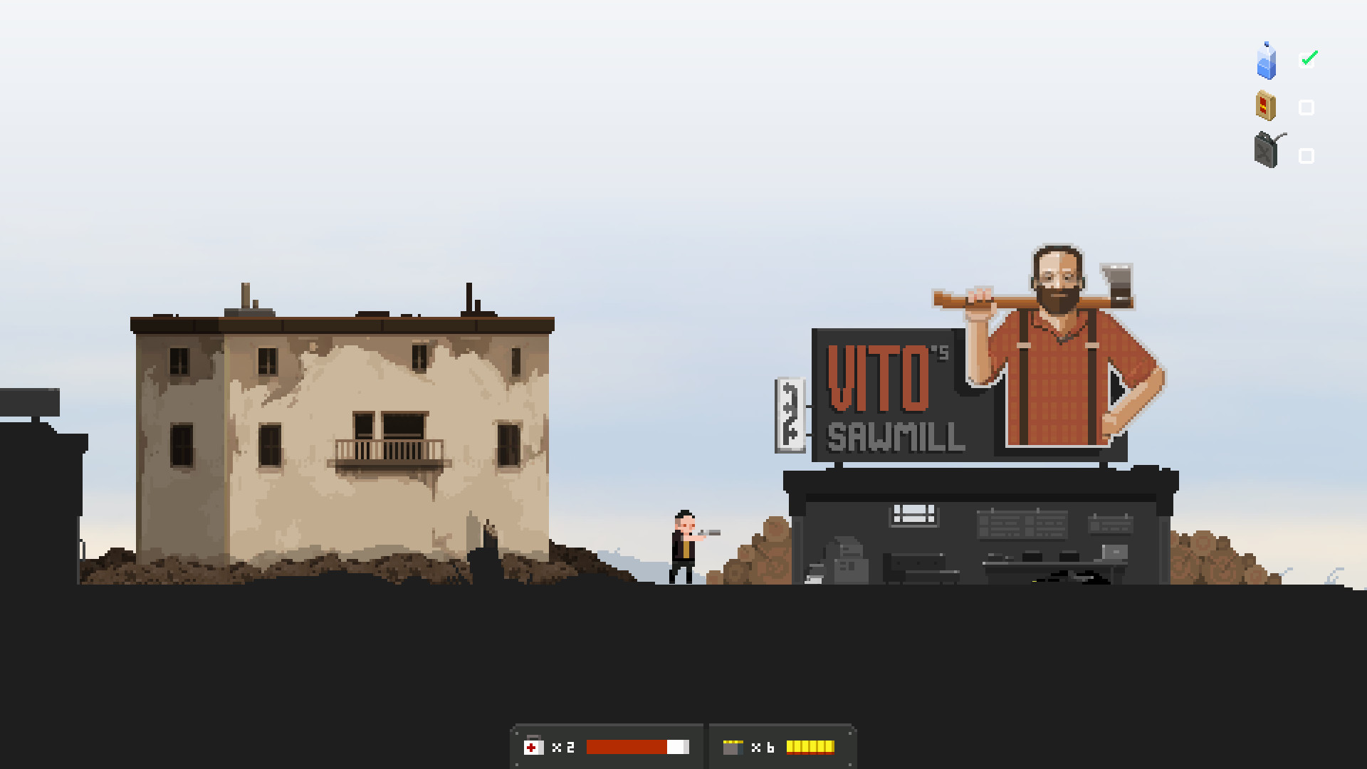 Games with Gold novembre