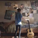 The Last of Us Part II: i fan chiedono il remake della storia