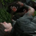 The Last of Us Part II è stato rinviato
