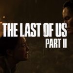 The Last Of Us Part II e l’accessibilità
