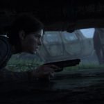 The Last of Us Part II e le critiche sui cani