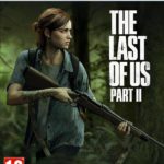The Last of us part II uscita