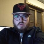 League of Legends - Arriva il Team You Die Next