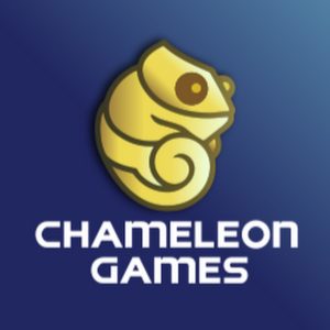 chameleon games