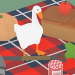 Untitled Goose Game in arrivo su Xbox One e PlayStation 4