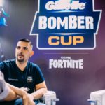 Gillette Bomber Cup: Str Jaiba vince alla MGW 2019