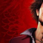 Yakuza: Like a Dragon – Rivelata la data d’uscita in Italia