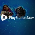 PlayStation Now a quota 1 milioni di abbonamenti