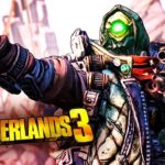 Borderlands 3: in arrivo i primi hotfix