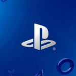 Sony registra i marchi PlayStation fino a PS10!