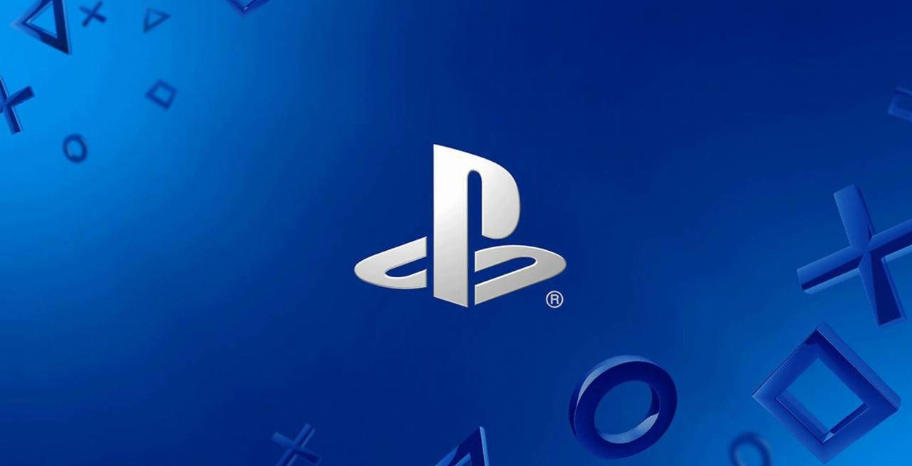 Titoli in uscita su PlayStation 4 e PlayStation 5