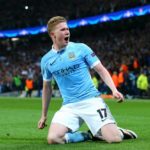 eFootball PES 2020: i 10 migliori centrocampisti
