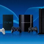 PlayStation 5 compatibile solo con PS4?