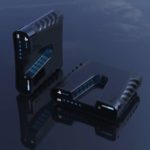 PlayStation 5: è preordinabile in Belgio e Olanda