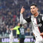 eFootball PES 2020: i 10 migliori attaccanti