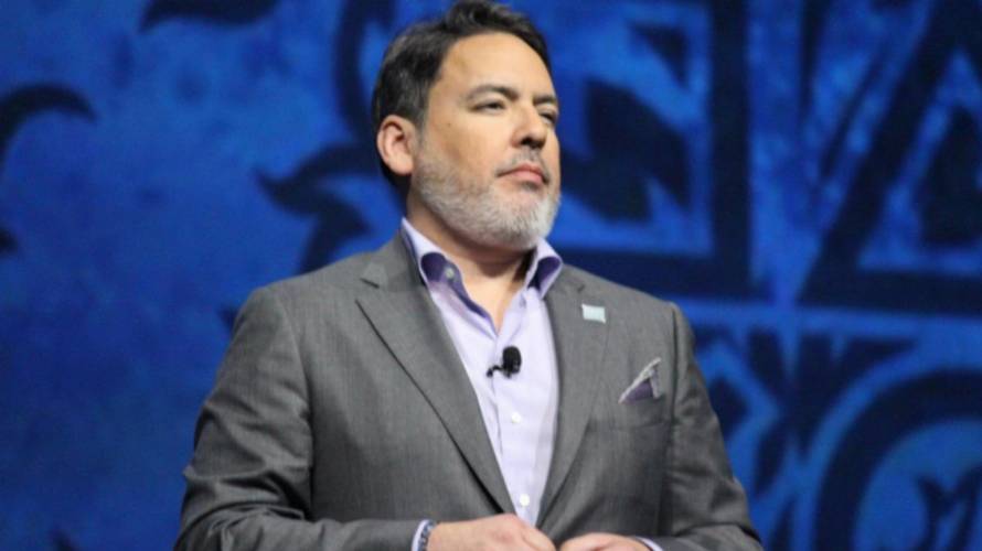 shawn-layden-sony