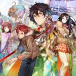 Tokyo Mirage Sessions #FE Encore: Nintendo si scusa