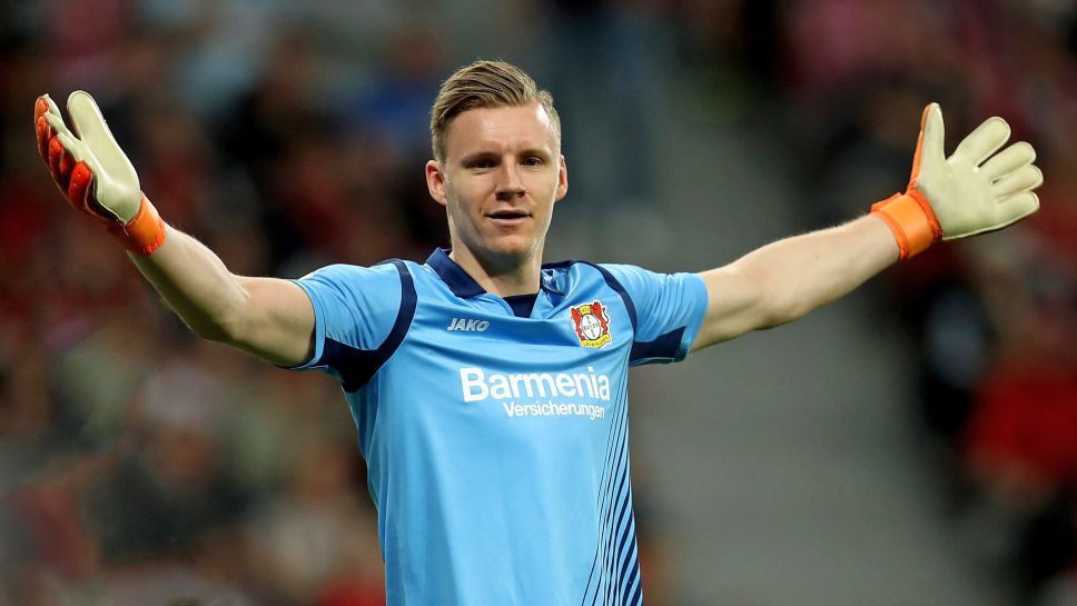 efootball pes 2020 portieri