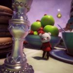 Dreams: il supporto potrà continuare anche dopo PlayStation 5