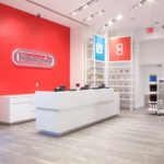 Nintendo : confermato l’hacking degli account