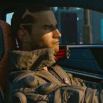 Cyberpunk 2077: “la next-gen sarà una figata”