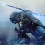Destiny 2: Oltre la Luce si arricchisce con un nuovo trailer