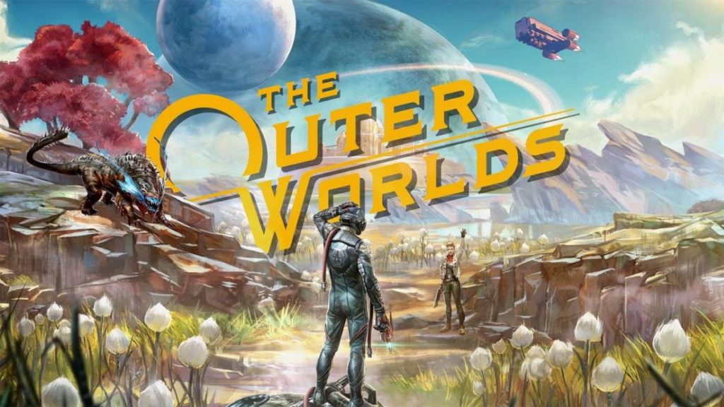 the outer worlds data switch