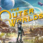 The Outer Worlds: ecco la data d’uscita per Nintendo Switch