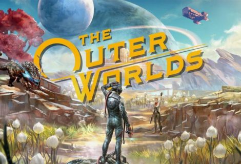 The Outer Worlds - Guida al finale migliore
