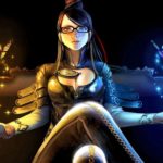 Bayonetta compie 10 anni