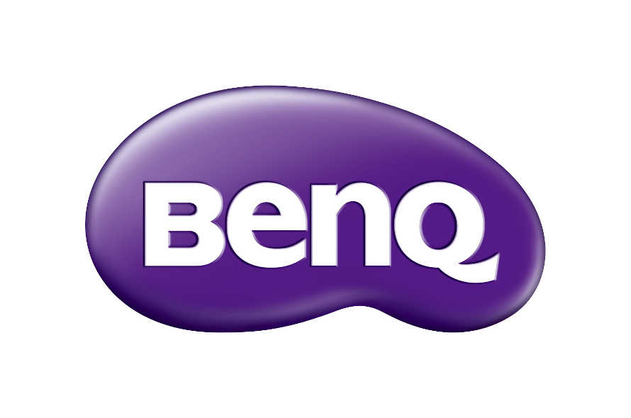 BenQ EX2780Q