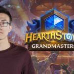 Blizzard: arriva la risposta di Blitzchung sul ban