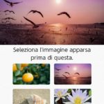 Brain Training minigioco