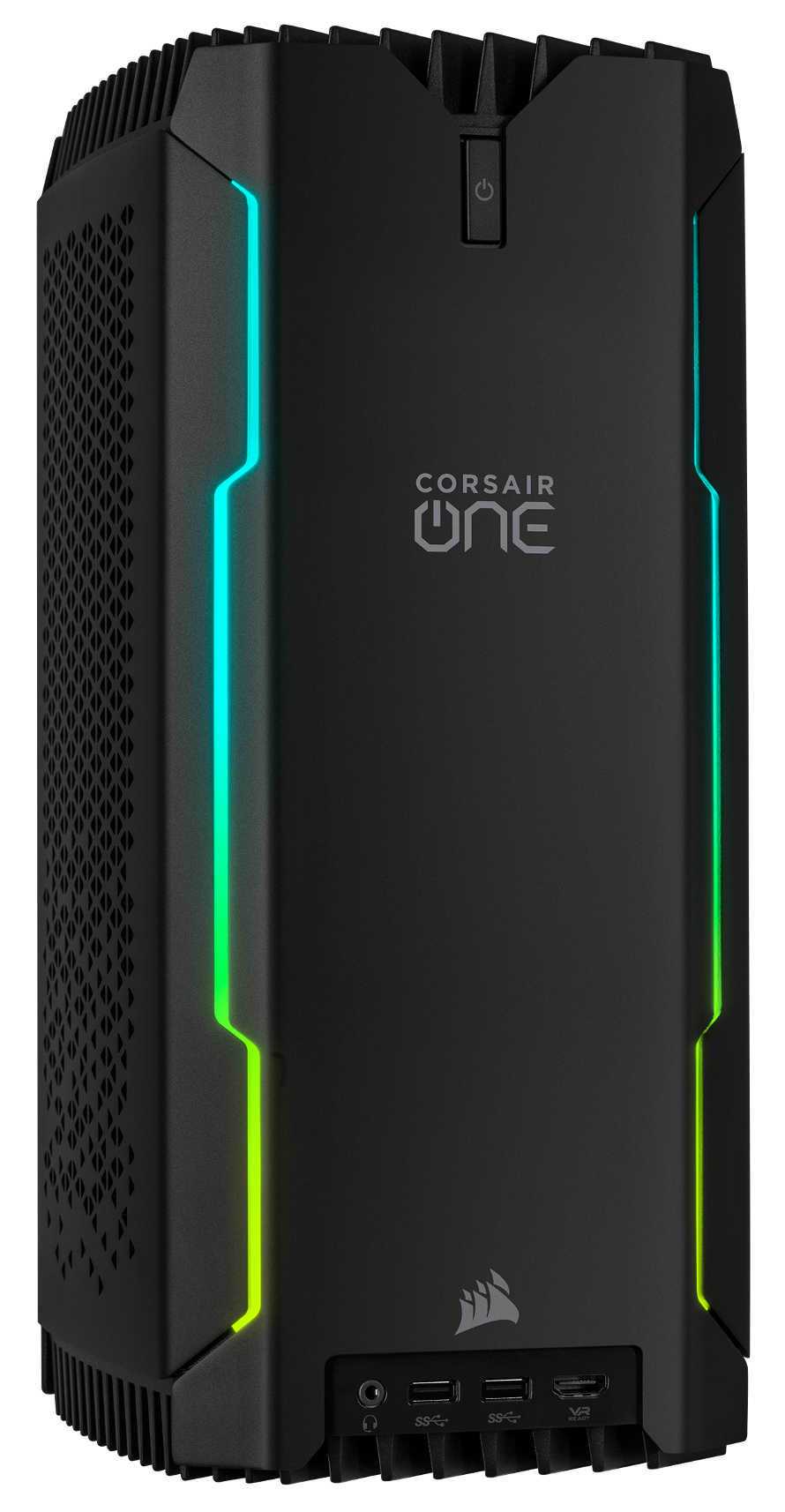 CORSAIR ONE