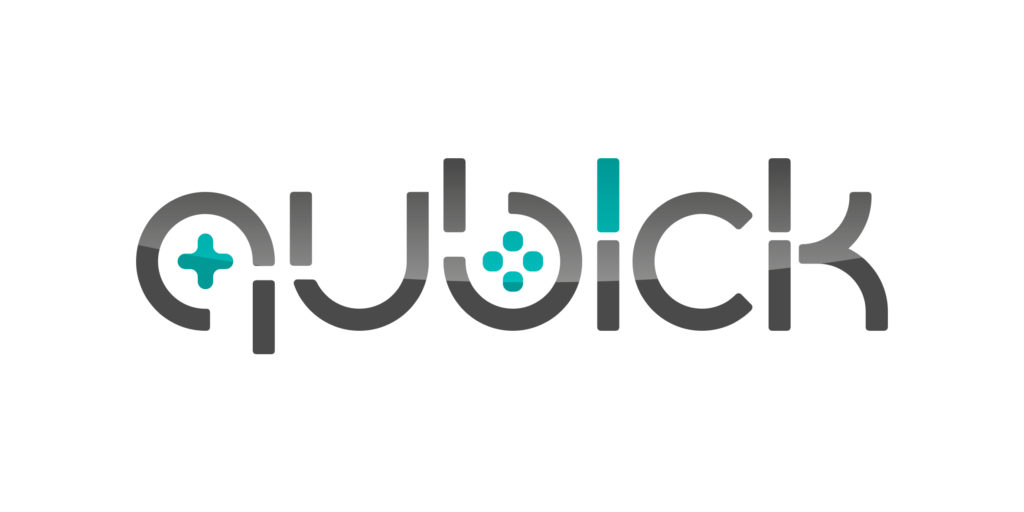 Cidiverte lancia la linea accessori Qubick
