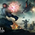 Citadel Forged With Fire: ecco un nuovo trailer
