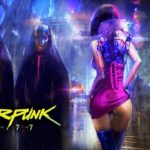 Cyberpunk 2077, bug corrompe i salvataggi
