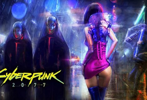 Cyberpunk 2077: parliamo di Night City Wire, ep. 1