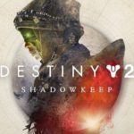 Destiny 2: Ombre dal Profondo: trailer di lancio