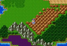 Dragon Quest - Recensione Nintendo Switch