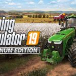 Farming Simulator 19: Seasons Mod su console