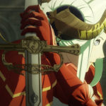 Fire Emblem: Three Houses: la route di Edelgard